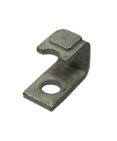 Контакт к ПМА-4000 неподвижный, исп.Б (ЭТ) | код ET503721 | Электротехник