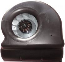 БЛОК РАДИАЛЬНОГО ВЕНТИЛЯТОРА 250/B7 ДЛЯ ПРЕОБРАЗОВАТЕЛЕЙ В ИСПОЛНЕНИИ G | код 6SY70000AB67 | SIEMENS