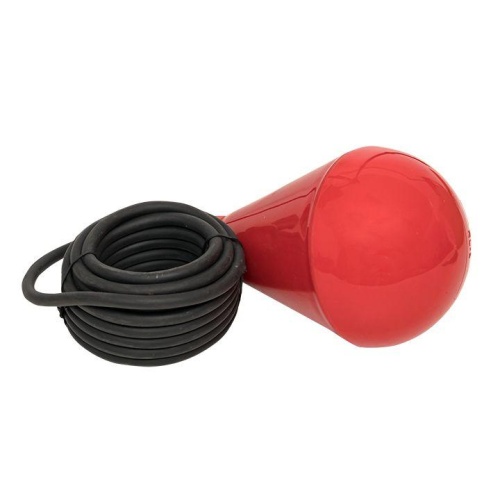 Поплавковый выключатель RL-1 с кабелем 10 м | код RL-1-10 | EKF Поплавковый выключатель RL-1 с кабелем 10 м | код RL-1-10 | EKF