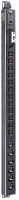 ITK BASE PDU PV1112 23U 1ф 32А 6SCHUKO 12C13 3м IEC60309 | код BS-PV-43-12C13-06D-12 | ITK by IEK