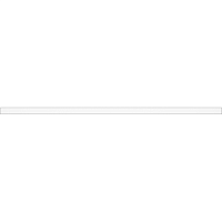 Светильник светодиодный PROFILE 30L P LED 1200 4000К подвесной СТ 1248000720