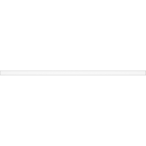 Светильник светодиодный PROFILE 30L P LED 1200 4000К подвесной СТ 1248000720