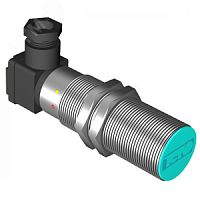 Выключатель бесконтактный IV2B AT81A5-43P-10-LZ | код 00-00033659 | ТЕКО