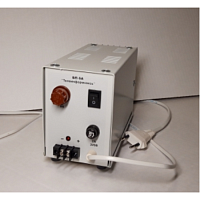 Блок питания | код. БП-5А | Телеинформсвязь