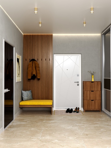 Светильник 4005 накладной потолочный под лампу GU10 золото IEK LT-UPB0-4005-GU10-1-K22 фото 2 Светильник 4005 накладной потолочный под лампу GU10 золото IEK LT-UPB0-4005-GU10-1-K22 фото 2