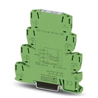 Модуль расширения PLC-ASC-UI-OUT | код 2906920 | PHOENIX CONTACT