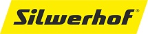 SILWERHOF