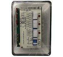Реле времени РСВ-260 110В 50Гц ун.прис. | код A8119-77134634 | ЧЭАЗ