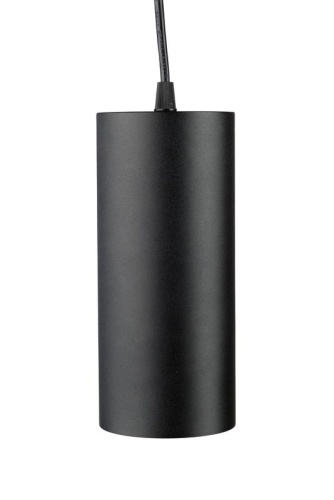 Светильник светодиодный AS 30 C 27 VW 930 1.1M BK 90х250мм 30Вт 3000К IP20 подвес. 1.1м черн. Русский Свет 11023023267 фото 2 Светильник светодиодный AS 30 C 27 VW 930 1.1M BK 90х250мм 30Вт 3000К IP20 подвес. 1.1м черн. Русский Свет 11023023267 фото 2