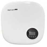 Сетевой инвертор SMARTWATT GRID G2, 6 кВт, 1 фаза, 2 MPPT 600VDC | код 4816020100021 | SMARTWATT