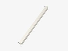 FDL 01-45-840-C110 IP54 FEREKS | код 2000000089577 | FEREKS