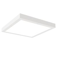 Светильник светодиодный ДПО15-30-001 Universal WP 940 Ардатов 1334830001