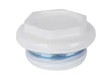 Пробка глухая с прокладкой DX-правая (20Q) | код RQLAGJ1LG5D6MH | GLOBAL