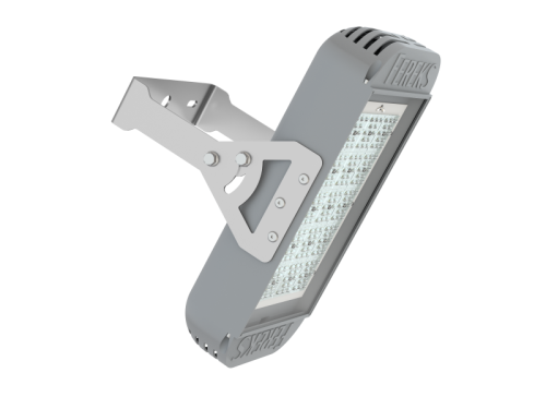 ДПП 07-85-850-Ш2 FEREKS | код 2000000068909 | FEREKS ДПП 07-85-850-Ш2 FEREKS | код 2000000068909 | FEREKS