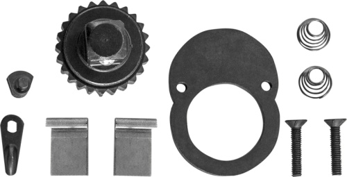 T04250-RK Ремонтный комплект для ключа динамометрического Т04M250 | код T04250-RK | JONNESWAY