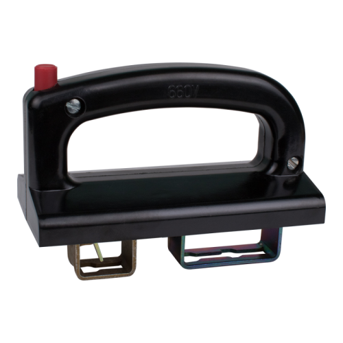 Предохранитель низковольтный NHHANDLE-(P215592A) | код 050660 | КЭАЗ Предохранитель низковольтный NHHANDLE-(P215592A) | код 050660 | КЭАЗ