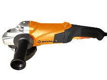 Углошлифовальная машина УШМ-150/1300 Вихрь | код 72/12/4 | ВИХРЬ