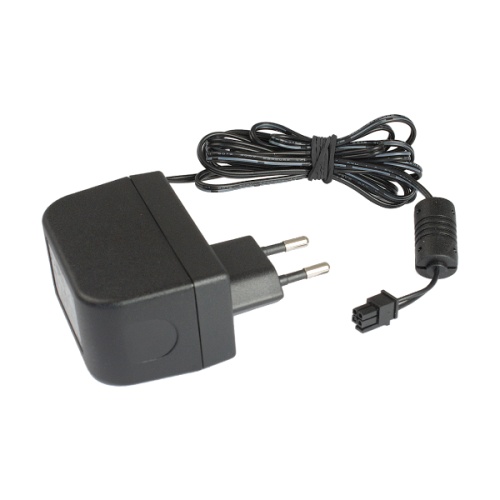 Блок питания 24V 1A (M) интерфейс: MicroFit, 24V, 1A, разъем MicroFit 4Pin, для роутеров TELEOFIS серий RTU и LT40 | код Блок питания 24V 1AM | TELEOFIS Блок питания 24V 1A (M) интерфейс: MicroFit, 24V, 1A, разъем MicroFit 4Pin, для роутеров TELEOFIS серий RTU и LT40 | код Блок питания 24V 1AM | TELEOFIS