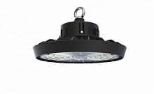 Светильник светодиодный ДСП-101 150Вт 90° 5000К DALI | код 60038DEK | DEKraft