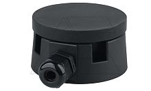 Основание магнитное для стоек TL-SZ и TL-CZ-4 (с TL-G-*) колонн TL-70, TL-701, TL-702, TL-703, TL-90 | код TL-CD-1 | АРТ