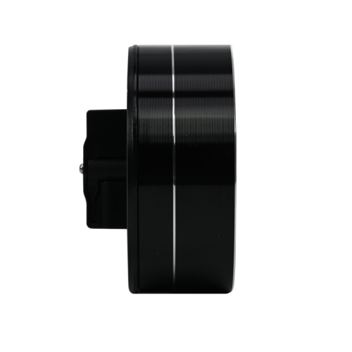 MultiTrack Розетка 2хUSB (тип А+С) 18Вт, 5В/3А Песочный | код MTK13003P | Systeme Electric фото 8