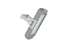 ДПП 07-100-840-К15 FEREKS | код 2000000108544 | FEREKS