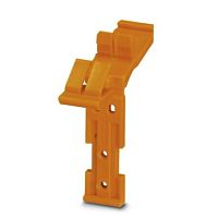 Защелки UPRZ | код 3045570 | PHOENIX CONTACT