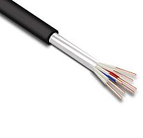 Кабель КВВГЭнг(А)-LS 5х1 (м) | Код. 5625620 | ПромЭл