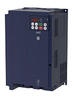 Преобразователь частоты FC-430 380В 18.5-22кВт 38-45А встроен. тормозной модуль ONI FC-430-33-18G22PT