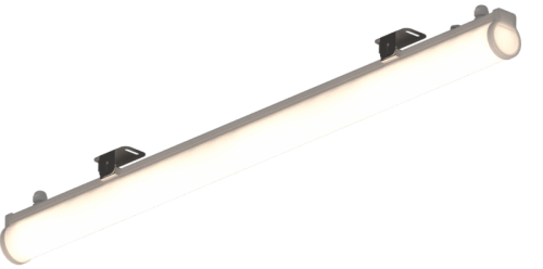 L-contour 1500/21,6/Д/740/03/A1-B3/24DC IP66 LEDEL | код CN216-14-331-108 | LEDEL