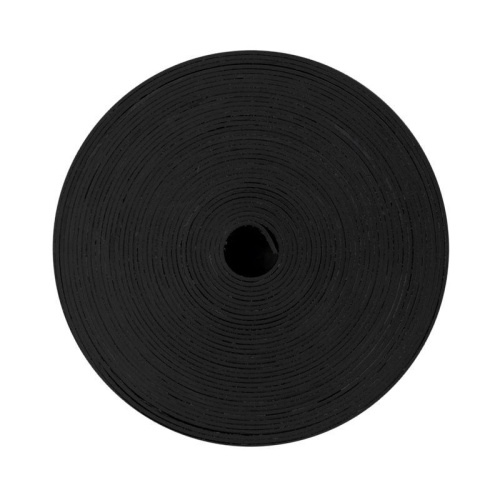 Термоус.труб. 25 0,8мм, черн.,ролик5м ТЛ-0,8, REXANT | код 48-9006 | REXANT фото 3