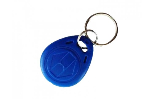 Брелок EM-Marin EM-Marin Proximity | код 00000573 | Slinex Брелок EM-Marin EM-Marin Proximity | код 00000573 | Slinex