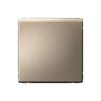 Вывод кабеля ArtGallery механизм шампань | код GAL000599 | Systeme Electric