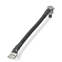 Соединительный кабель FLT-ISG-CA-200 | код 2905590 | PHOENIX CONTACT