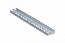 Профиль горизонтальный 50x800 ПГ-02 | код 31203DEK | DEKraft