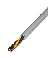 Кабель IBS PWR/5HD/F | код 2731775 | PHOENIX CONTACT