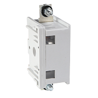 Модуль OptiSwitch DI-160А | код 275109 | КЭАЗ