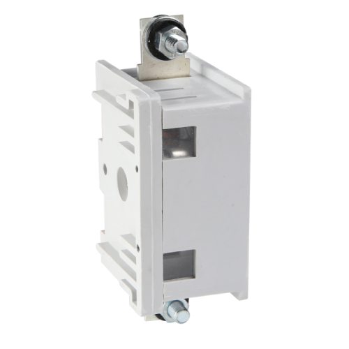 Модуль OptiSwitch DI-160А | код 275109 | КЭАЗ