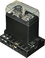 Реле тока РСТ-40-1/100 пер. прис. | код A8120-77138984 | ВНИИР