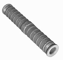 MJRP 95N зажим соединит. | код | НИЛЕД