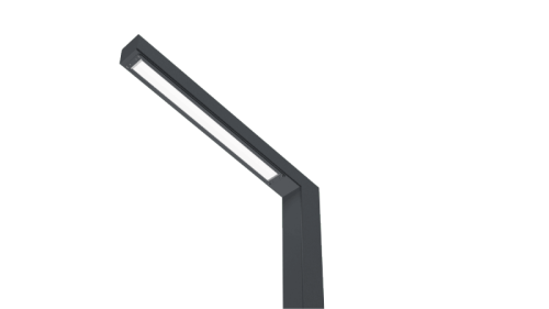 L-park STICK 1/30/Ш9/740/01/P1-F1/IP65 ГО LEDEL | код PS30-1614-1115-1740 | LEDEL L-park STICK 1/30/Ш9/740/01/P1-F1/IP65 ГО LEDEL | код PS30-1614-1115-1740 | LEDEL