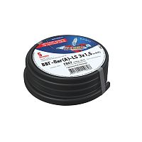 Кабель силовой медный ВВГ-Пнг(А)-LS 3x1,5 мм кв, длина 5 метров, ГОСТ 31996-2012, ТУ 16.К71-310-2001 REXANT | код 01-8271-5 | REXANT