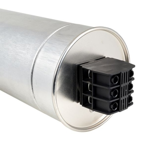 Конденсатор косинусный КПС-0,4-40-3 PRO | код kps-0,4-40-3-pro | EKF фото 5