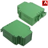 Корпус для РЭА SANHE SH803-40 | код 105897 | Sanhe