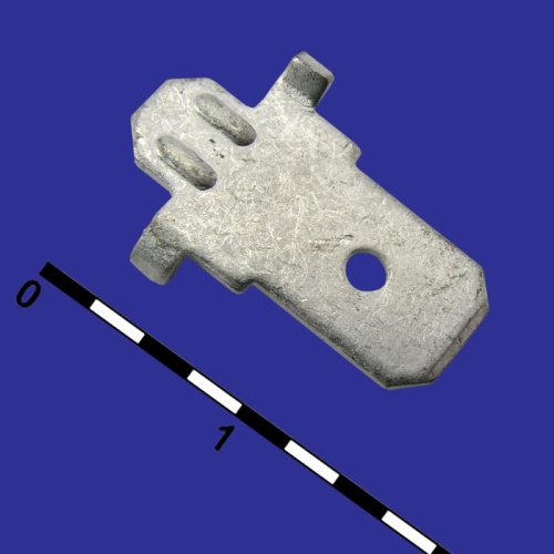 DJ624-6.3 | код 72278 | Ruichi DJ624-6.3 | код 72278 | Ruichi