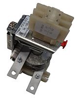 Реле тока РЭ-12-4-100А (110-350)% 1 З +1 Р пер. прис. | код A8119-77943465 | ЧЭАЗ