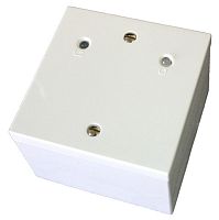 Модуль исполнительный | код МИ-И исп.В | Аргус-Спектр