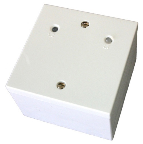 Модуль исполнительный | код МИ-И исп.В | Аргус-Спектр