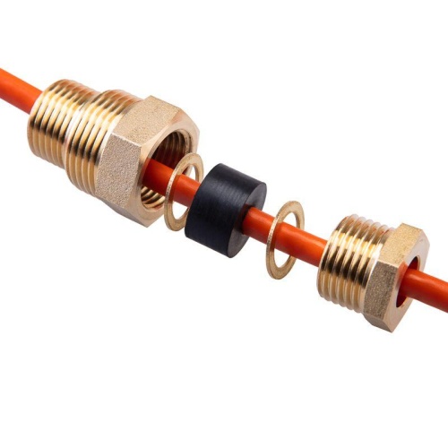 Кабель греющий саморег. 10 ККНС 2ЛПп-ЭЛ 65/85 в трубу 20м/200Вт PROconnect 51-0607-4 фото 5 Кабель греющий саморег. 10 ККНС 2ЛПп-ЭЛ 65/85 в трубу 20м/200Вт PROconnect 51-0607-4 фото 5