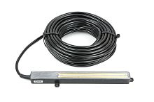 Датчик кровли для reg 850 8 Вт | код 140F1086 | DEVI